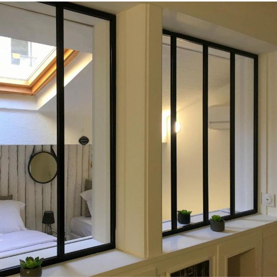 ventanas-de-herreria-para-interiores-de-cuatro-cuerpos-rectangulares-de-tubo-rectangular